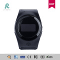 R11 Kids GPS Watch GPS Localización GSM Tracker